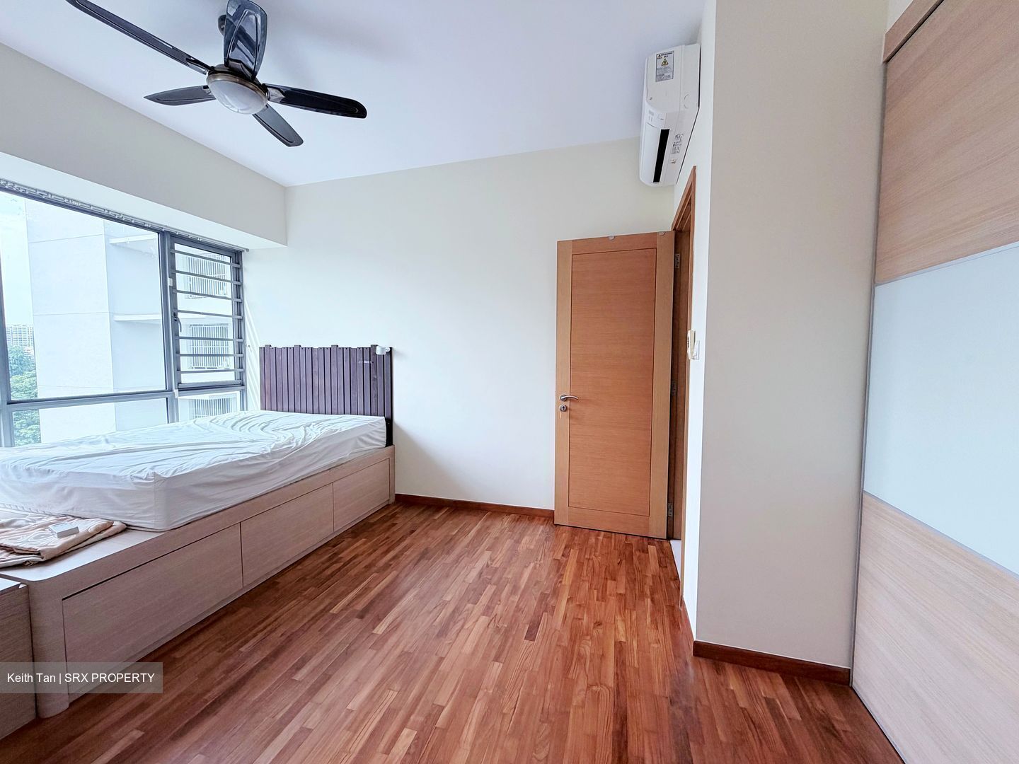 The Infiniti (D5), Condominium #560126141